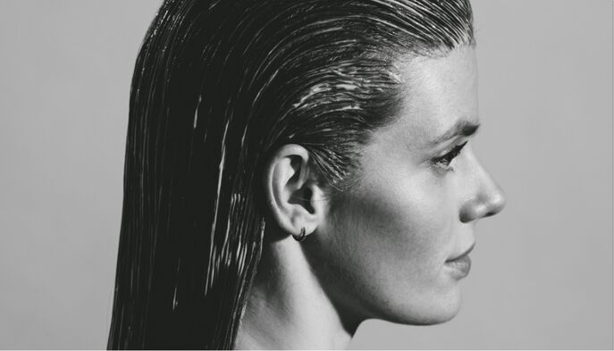 Le Grand Soin in der Maison Sisley